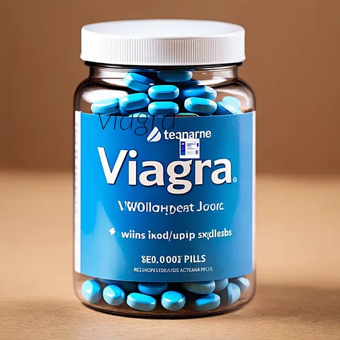 Generico do viagra suvvia